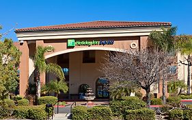 Holiday Inn Express Temecula By Ihg